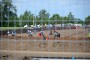 Thumbs/tn_Foute Cross 2017 470.jpg